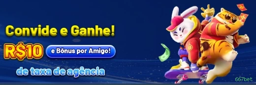 App 667bet para Android e iOS - download grátis