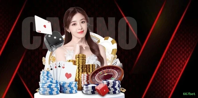 Download app 667bet Android iOS