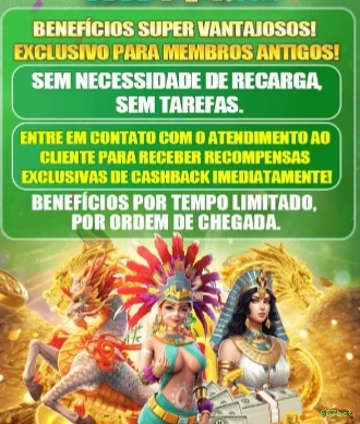 Apostas futebol ao vivo 667bet - odds competitivas