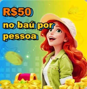 App 667bet apostas esportivas mobile
