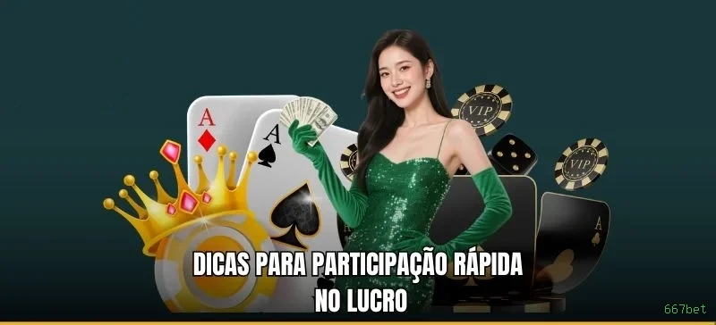 Cassino 667bet - mesas ao vivo e jogos