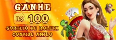Cassino ao vivo 667bet dealers