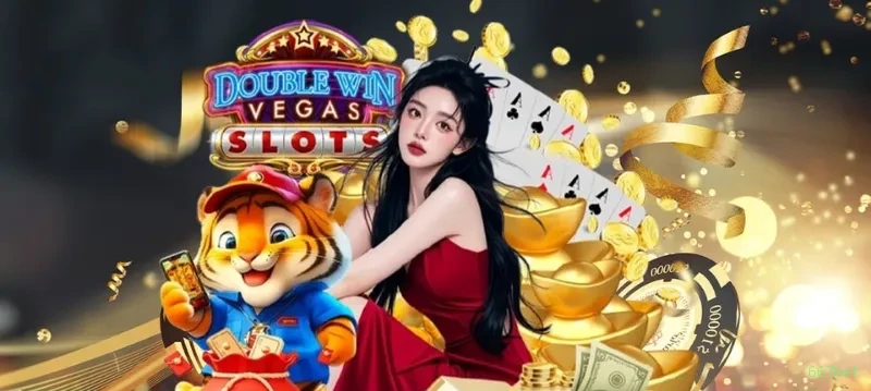 Download app 667bet Android iOS