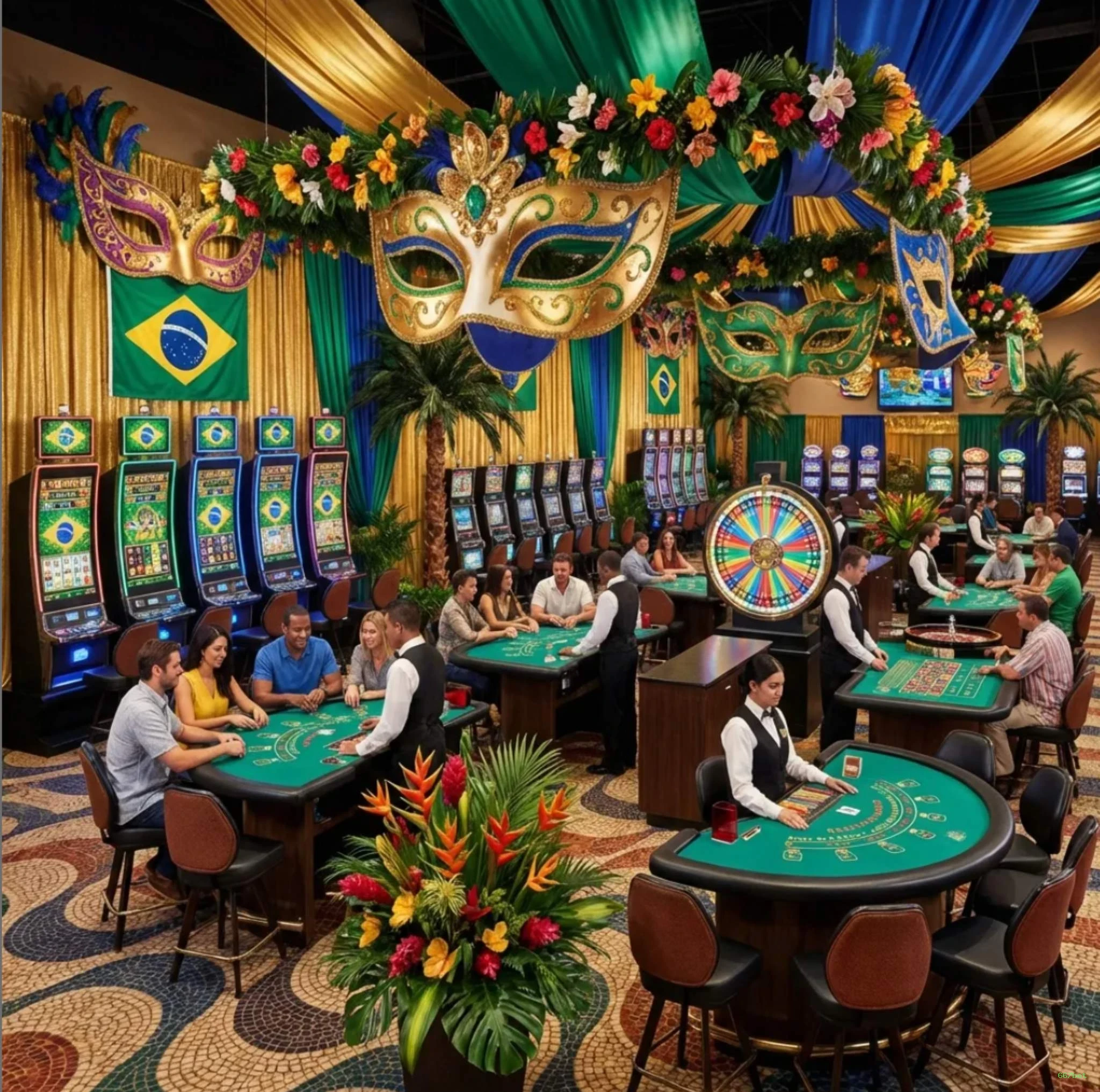 Starlight Princess - Slot game com multiplicadores na 667bet