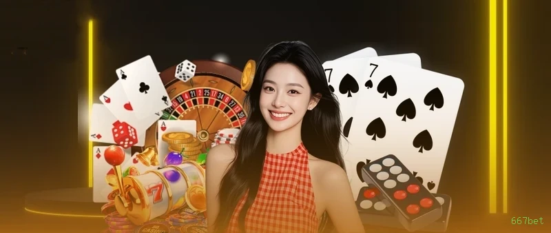 Aplicativo móvel 667bet para iOS e Android