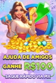 Segurança 667bet SSL