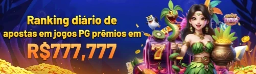 Aviator crash game 667bet