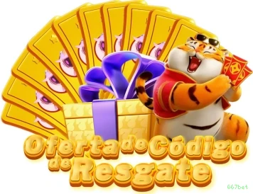 App 667bet slots mobile