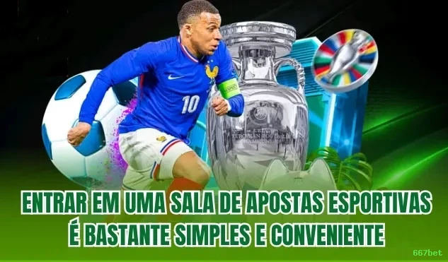 Suporte VIP 667bet - atendimento prioritário