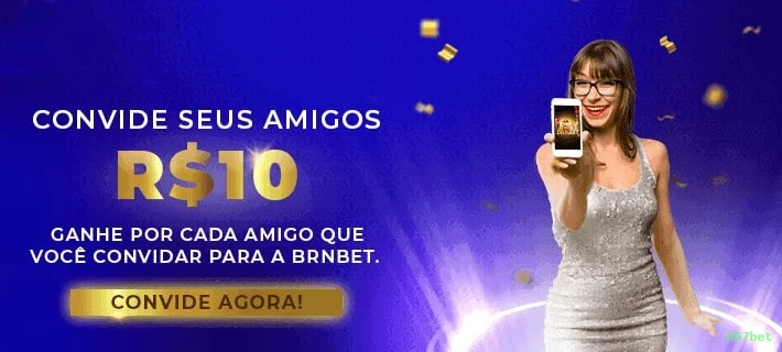 Ganhar e sacar na 667bet