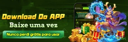 Bônus e prêmios 667bet