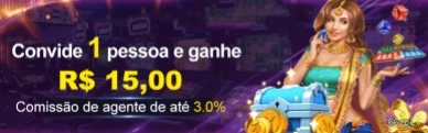 Slots com prêmios 667bet